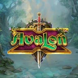 Avalon X