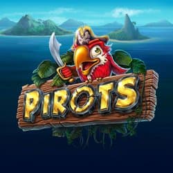 Pirots